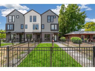 1405 N Yates St, Denver, CO 80204