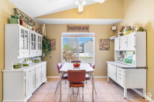 2086 E 1480 S, Spanish Fork, UT 84660