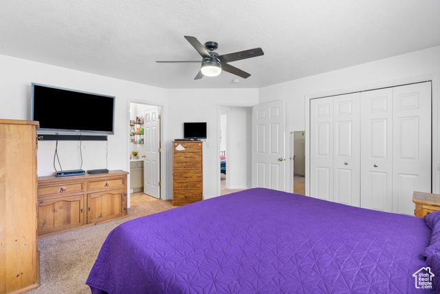 2086 E 1480 S, Spanish Fork, UT 84660