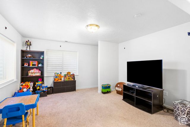 2086 E 1480 S, Spanish Fork, UT 84660