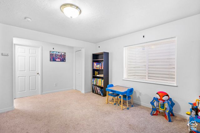 2086 E 1480 S, Spanish Fork, UT 84660