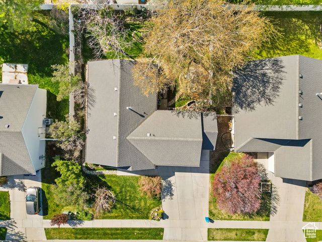 2086 E 1480 S, Spanish Fork, UT 84660