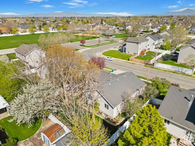 2086 E 1480 S, Spanish Fork, UT 84660