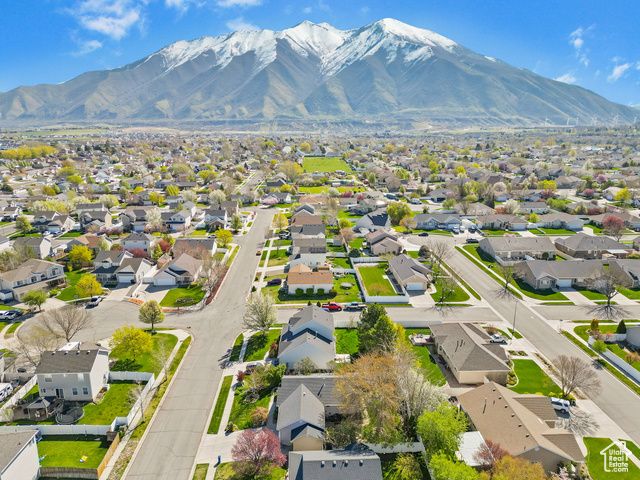 2086 E 1480 S, Spanish Fork, UT 84660