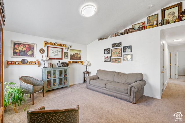 2086 E 1480 S, Spanish Fork, UT 84660