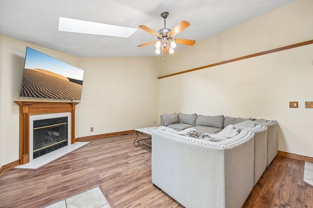 145 Lexington Boulevard, Delaware, OH 43015