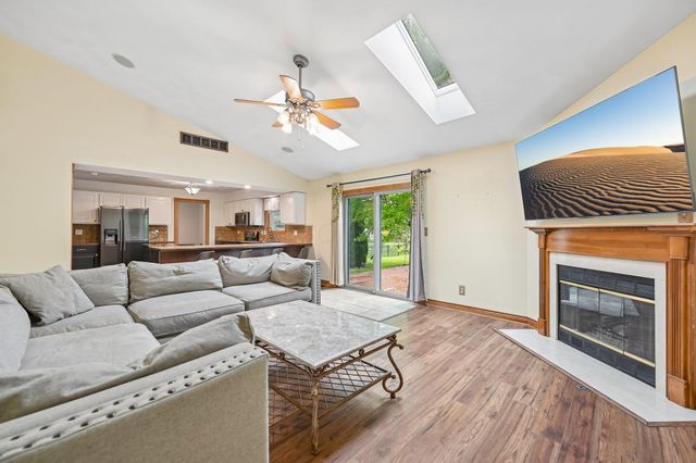 145 Lexington Boulevard, Delaware, OH 43015