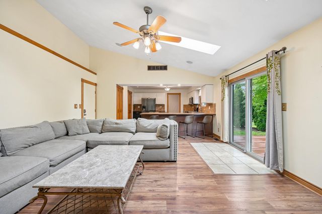 145 Lexington Boulevard, Delaware, OH 43015