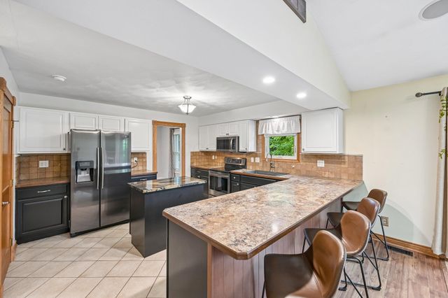 145 Lexington Boulevard, Delaware, OH 43015