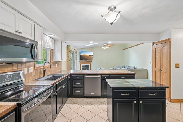 145 Lexington Boulevard, Delaware, OH 43015