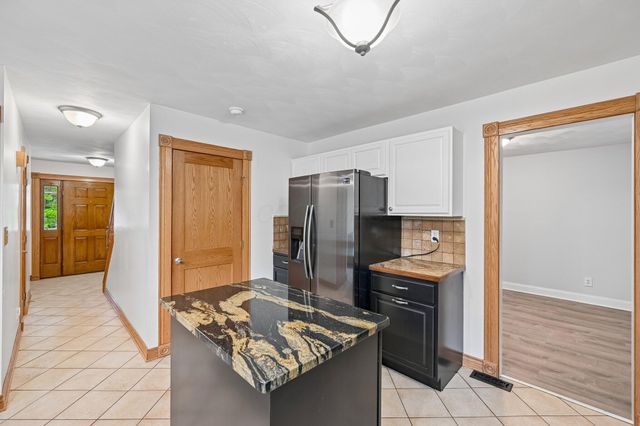 145 Lexington Boulevard, Delaware, OH 43015