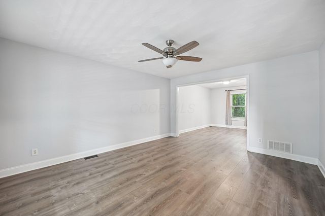 145 Lexington Boulevard, Delaware, OH 43015