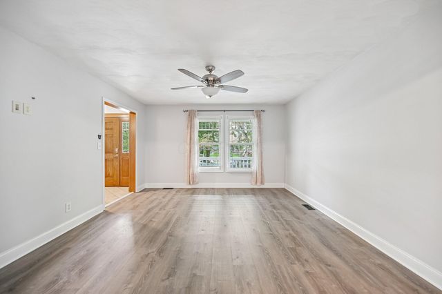145 Lexington Boulevard, Delaware, OH 43015