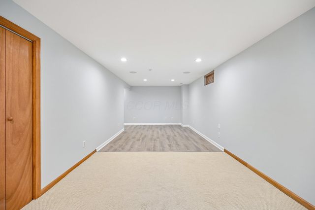 145 Lexington Boulevard, Delaware, OH 43015