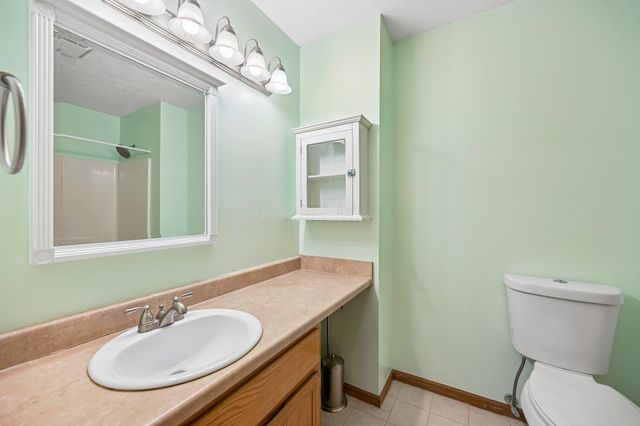 145 Lexington Boulevard, Delaware, OH 43015