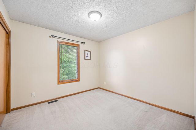 145 Lexington Boulevard, Delaware, OH 43015