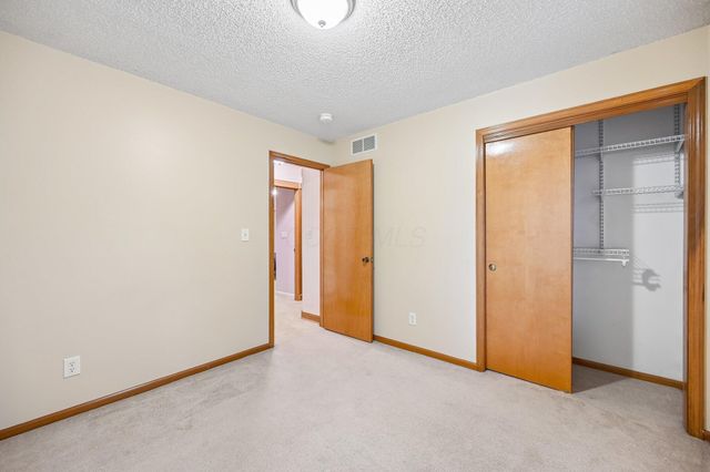 145 Lexington Boulevard, Delaware, OH 43015