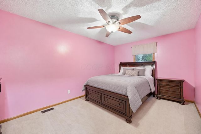 145 Lexington Boulevard, Delaware, OH 43015