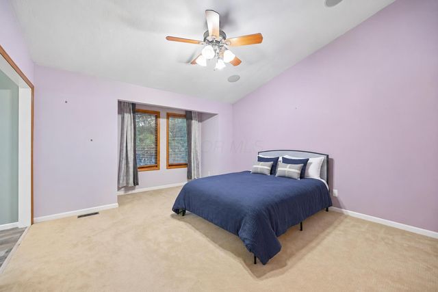 145 Lexington Boulevard, Delaware, OH 43015