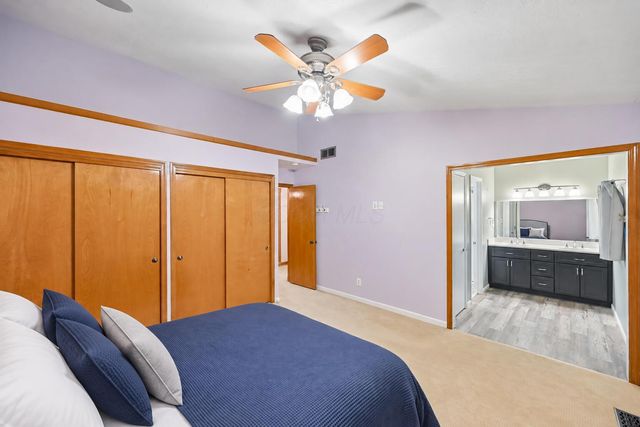 145 Lexington Boulevard, Delaware, OH 43015