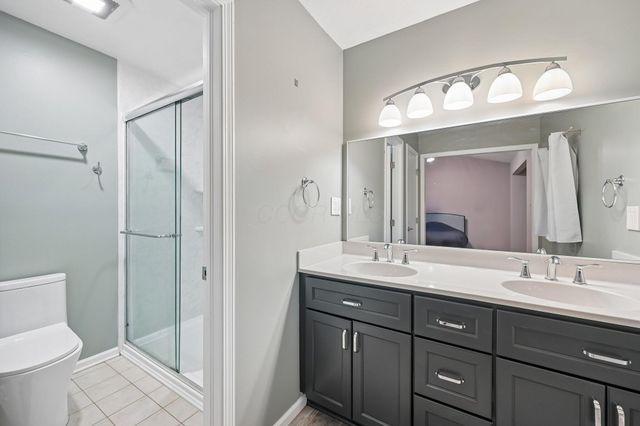 145 Lexington Boulevard, Delaware, OH 43015
