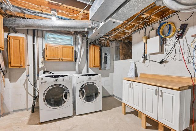 145 Lexington Boulevard, Delaware, OH 43015