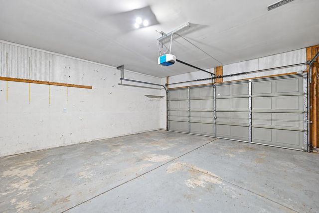 145 Lexington Boulevard, Delaware, OH 43015