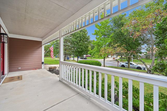 145 Lexington Boulevard, Delaware, OH 43015