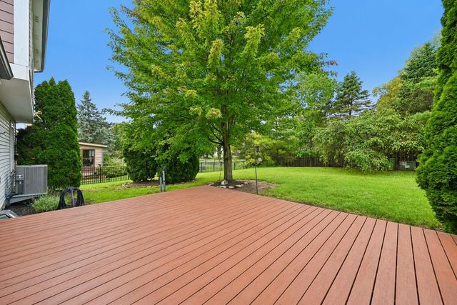 145 Lexington Boulevard, Delaware, OH 43015
