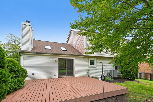 145 Lexington Boulevard, Delaware, OH 43015