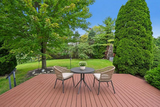 145 Lexington Boulevard, Delaware, OH 43015
