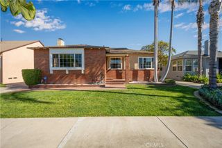 6142 Oliva Avenue, Lakewood, CA 90712