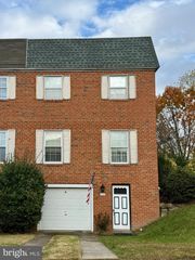 115 GARDNER ST, Philadelphia, PA 19116