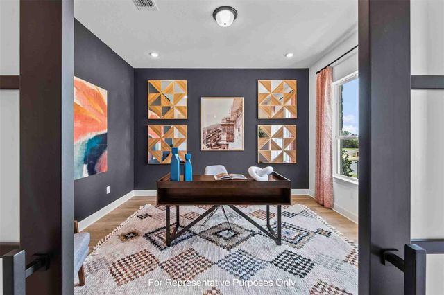 4020 Fulton DR, Leander, TX 78641