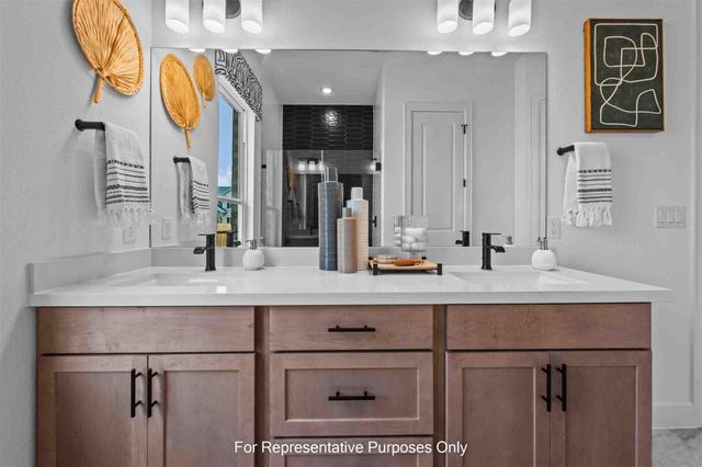 4020 Fulton DR, Leander, TX 78641