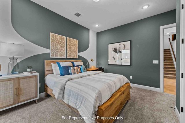 4020 Fulton DR, Leander, TX 78641