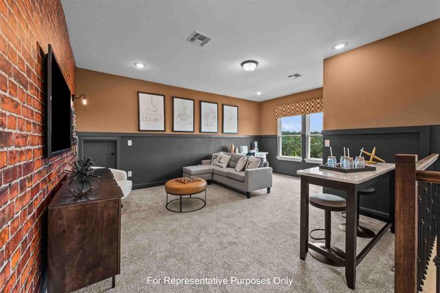 4020 Fulton DR, Leander, TX 78641