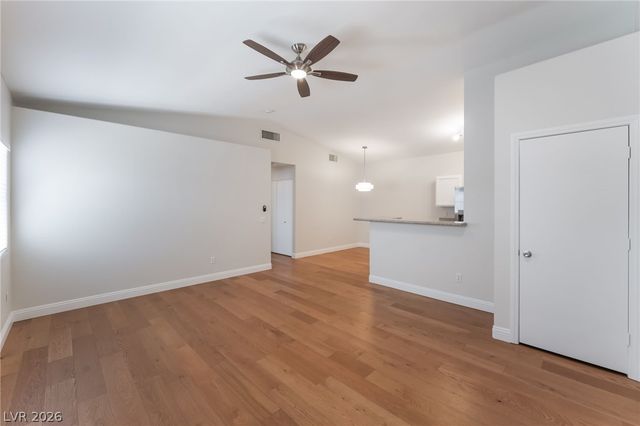 2052 Gravel Hill Street 201, Las Vegas, NV 89117