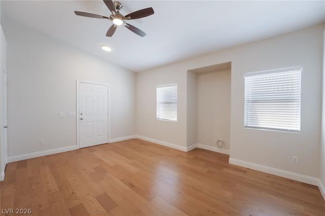 2052 Gravel Hill Street 201, Las Vegas, NV 89117