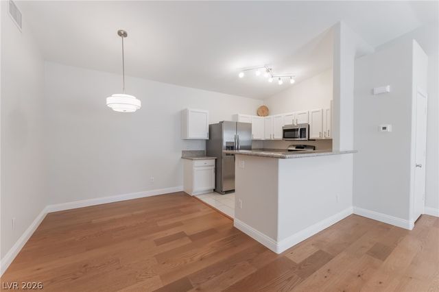 2052 Gravel Hill Street 201, Las Vegas, NV 89117