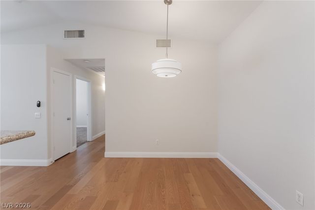 2052 Gravel Hill Street 201, Las Vegas, NV 89117