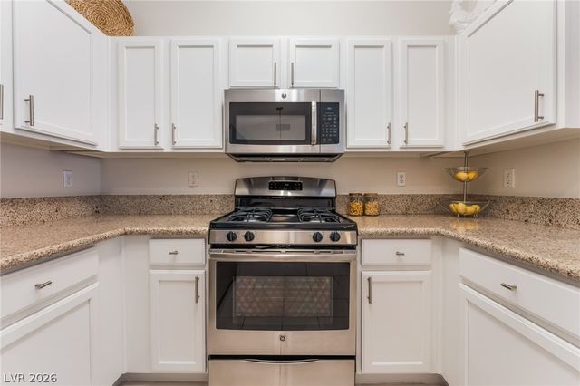 2052 Gravel Hill Street 201, Las Vegas, NV 89117