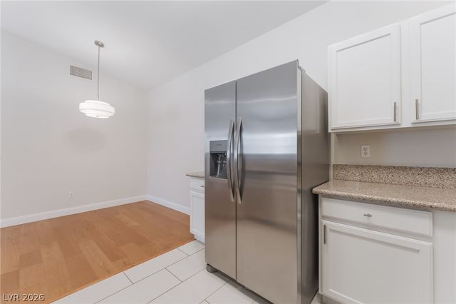 2052 Gravel Hill Street 201, Las Vegas, NV 89117