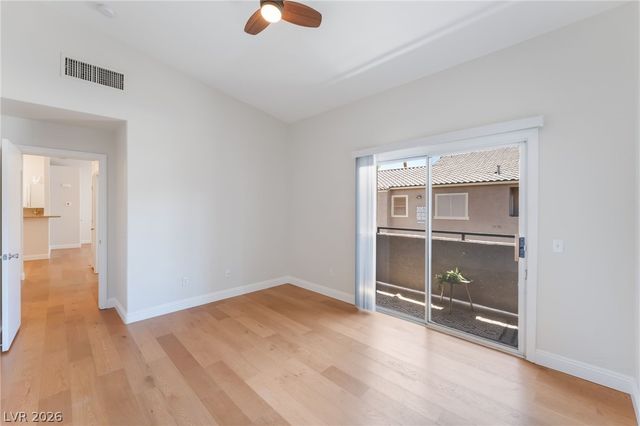 2052 Gravel Hill Street 201, Las Vegas, NV 89117