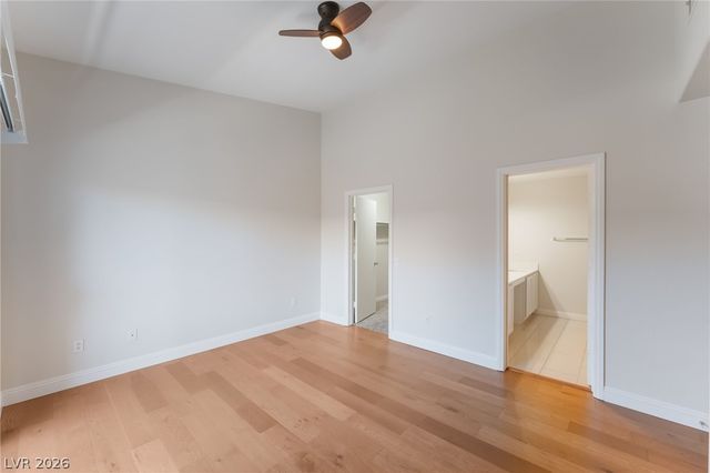 2052 Gravel Hill Street 201, Las Vegas, NV 89117