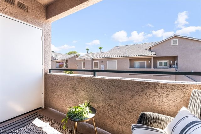 2052 Gravel Hill Street 201, Las Vegas, NV 89117