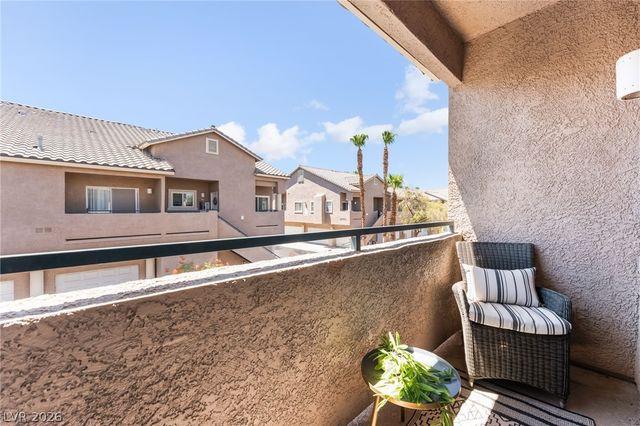 2052 Gravel Hill Street 201, Las Vegas, NV 89117