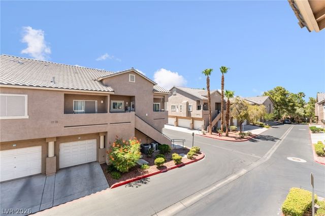 2052 Gravel Hill Street 201, Las Vegas, NV 89117