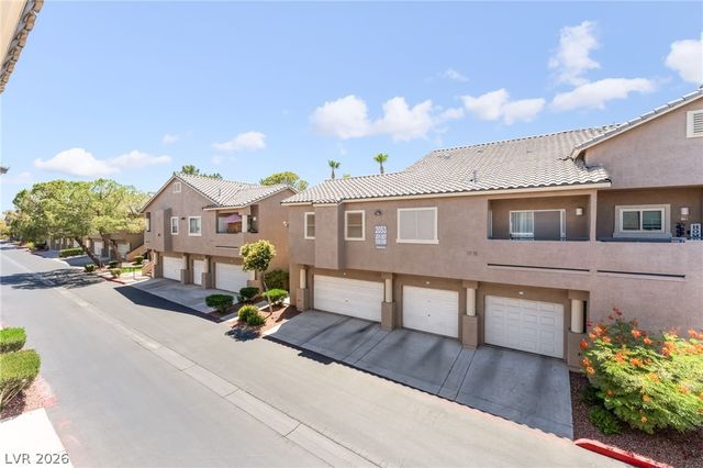 2052 Gravel Hill Street 201, Las Vegas, NV 89117