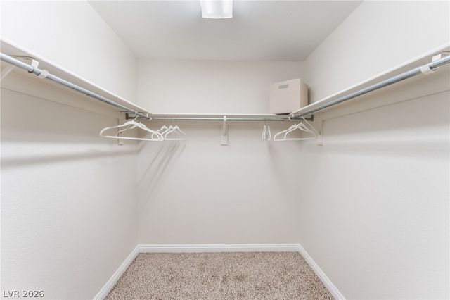 2052 Gravel Hill Street 201, Las Vegas, NV 89117